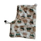 thumbnail image 3 of Gorro cálido para perros, gorro cálido para clima frío para perros y gatos medianos a grandes, orejeras, disfraz de gorro para mascotas de invierno,, 3 of 8