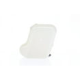 thumbnail image 4 of ARCO Marine M532 Original Equipment Quality Replacement Mercruiser Tilt Trim Reservoir Kit - M532, 4 of 5