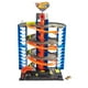 thumbnail image 3 of Pista de Juguete Hot Wheels  Mega Garage, 3 of 3