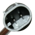 thumbnail image 5 of Power Stop Rear Brake Pad Wear Sensor SW-0489, 5 of 6