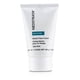 thumbnail image 2 of Crema Facial Neostrata Restore Ácido Biónico 12% PHA 50 ml, 2 of 6