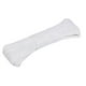 thumbnail image 1 of Cuerda de supervivencia resistente para actividades al aire libre perfecl Cuerda de paracaídas de 5 m, 1 of 8
