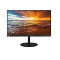 thumbnail image 1 of Lenovo The ThinkCentre Tiny-in-One 22Gen3 Black (10R1PAR1US), 1 of 7
