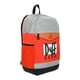 thumbnail image 2 of Mochila Grande Escolar The Simpsons Duff Y Estuche SIM006-SE019A, 2 of 15