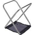 thumbnail image 2 of Tabouret Pliant de Camping, Petit Tabouret Pliant Portable, Ultra L, 2 of 2