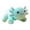Green, variant on kcavykas Christmas Gifts for Baby Cute Plush Toy Plush Doll Children Gift Toddler Toys