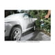 thumbnail image 2 of Boquilla Espumadora FJ 10 C Karcher 1 Litro, 2 of 2