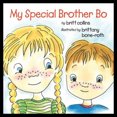 thumbnail image 3 of My Special Brother Bo, 3 of 3