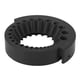 thumbnail image 4 of Afilador De Amoladora De Brocas Eléctricas Para Rectificado Angular De ABS, 4 of 7