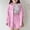 k-216Pink449, variant on SONGGE Girls Outfit Sets Casual Summer Fall Outfit Sets Shirt Shorts Set For Kids Toddler Girls Comfortable Solid Color Loose Fit Daily School Playground Back To School Leisure Clothing Sets