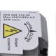 thumbnail image 2 of Allumeur de ballast HID au xénon en alliage d'aluminium 5DD008319-50, remplacement d'allumeur de phare pour Mercedes Benz, 2 of 4