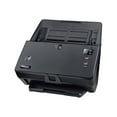 thumbnail image 1 of G-PLUSTEK TECHNOLOGY SMRT OFCE PT2160 SCN, 1 of 6