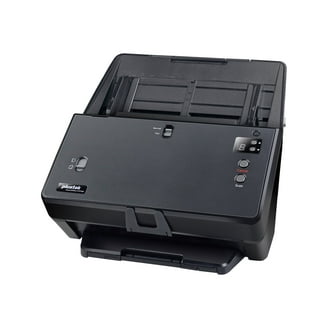 Free Shipping! Canon CanoScan 9000F MARK II Color Image Scanner