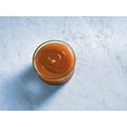 thumbnail image 4 of Ghirardelli Caramel Sauce, 87.3 oz, 4 of 5
