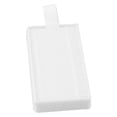 thumbnail image 2 of Filters Suitable for Tapo RV10 RV30 Plus Vacuum Cleaner Accessories, 2 of 10