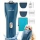 thumbnail image 1 of Pet Clippers oneisall para perros y gatos con pelo enmarañado, 1 of 7