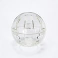thumbnail image 5 of Kaytee Dwarf – Mini ballon d’exercice d’environ 5 po pour hamster, 5 of 5