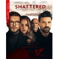 thumbnail image 2 of Shattered (Blu-ray), Lions Gate, Mystery & Suspense, 2 of 2