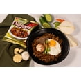 thumbnail image 4 of Nongshim Ramen Noodles, Gourmet Instant Ramen, 4 of 7
