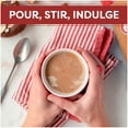 thumbnail image 6 of Nestle Coffee mate Liquid Coffee Creamer Singles, Original, 50 Ct Box with Coffee Scoop, 6 of 8