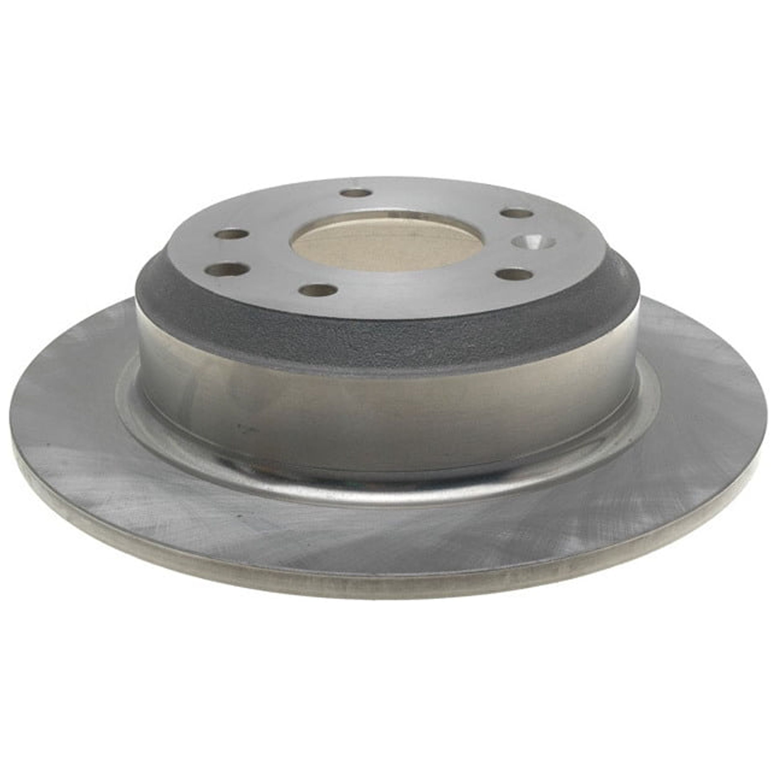 R-Line Rotors Fits select: 1993-1994 JAGUAR XJS, 1988-1994 JAGUAR XJ6
