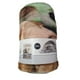 thumbnail image 1 of Frazada De Baby Yoda y Mando Para Niños, 1 of 2