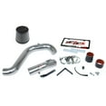 thumbnail image 6 of HPS Performance Polish Cold Air Intake Kit Compatible for 2016-2019 Honda Civic 1.5L Turbo, 837-602P, 6 of 6