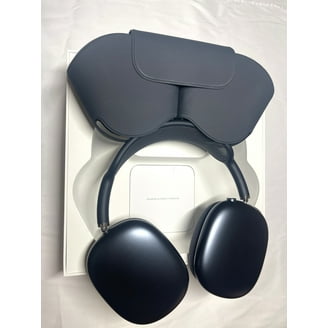 Apple AirPods Max Green Wireless Electronics (MGYN3AM/A) - Grade A