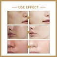 thumbnail image 5 of Rice Toner 150ml /brightening Anti Aging Hydrate Korean Rice, 5 of 5