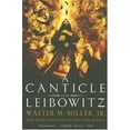 thumbnail image 1 of A Canticle for Leibowitz, 1 of 2