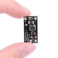 thumbnail image 4 of Módulo Elevador 3 7 V A 12 Aumento Voltaje Placa PCB 5V/8V/9V/12V, 4 of 9