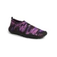 thumbnail image 1 of Zapatos Acuaticos Aquashoes Calzado Acuatico Tenis Playa Agua Dama Caballero Niños Niñas SVAGO Camuflaje, 1 of 3