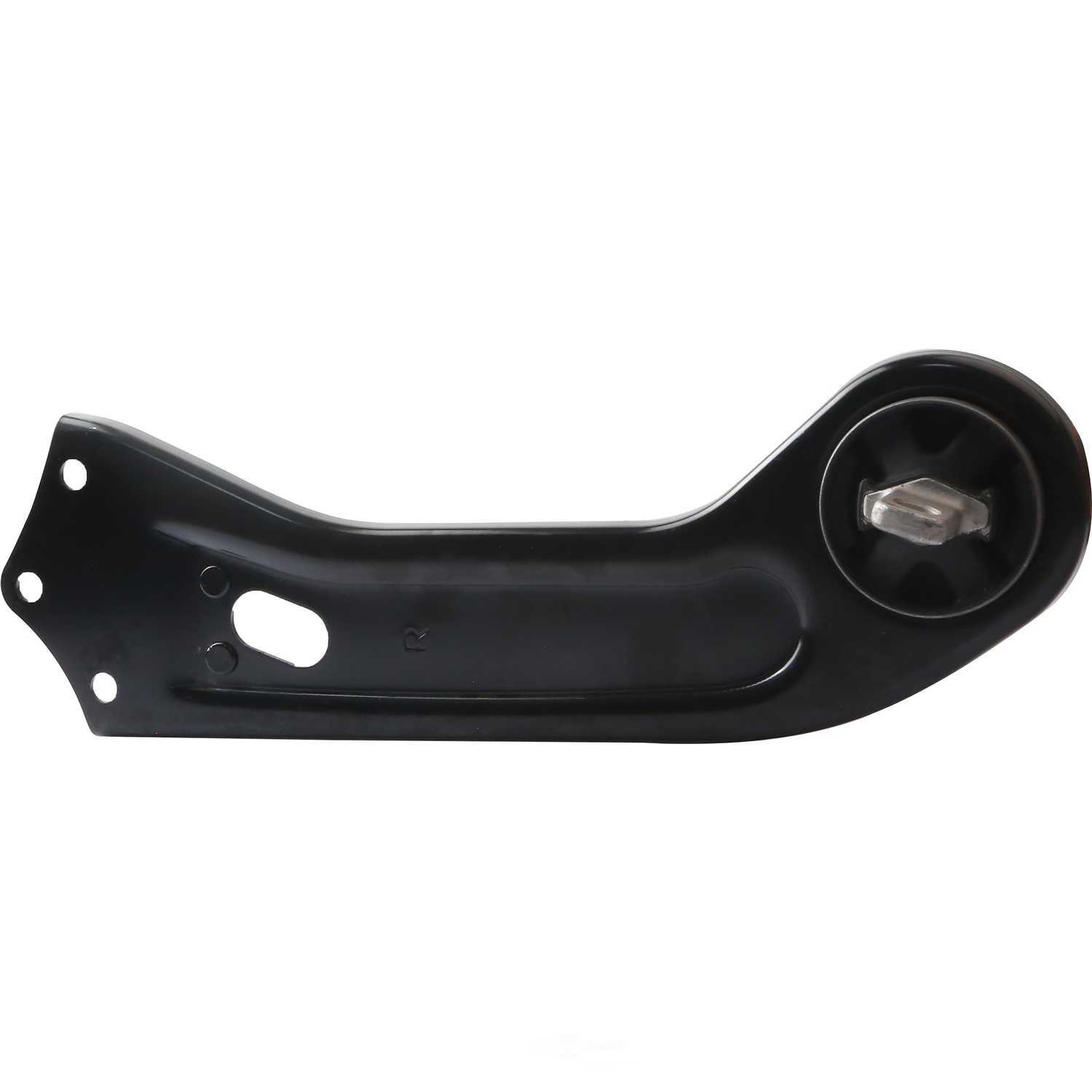 Delphi TC4541 Suspension Trailing Arm