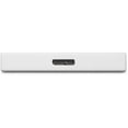 thumbnail image 2 of Seagate Backup Plus Slim 2TB, 2 of 4