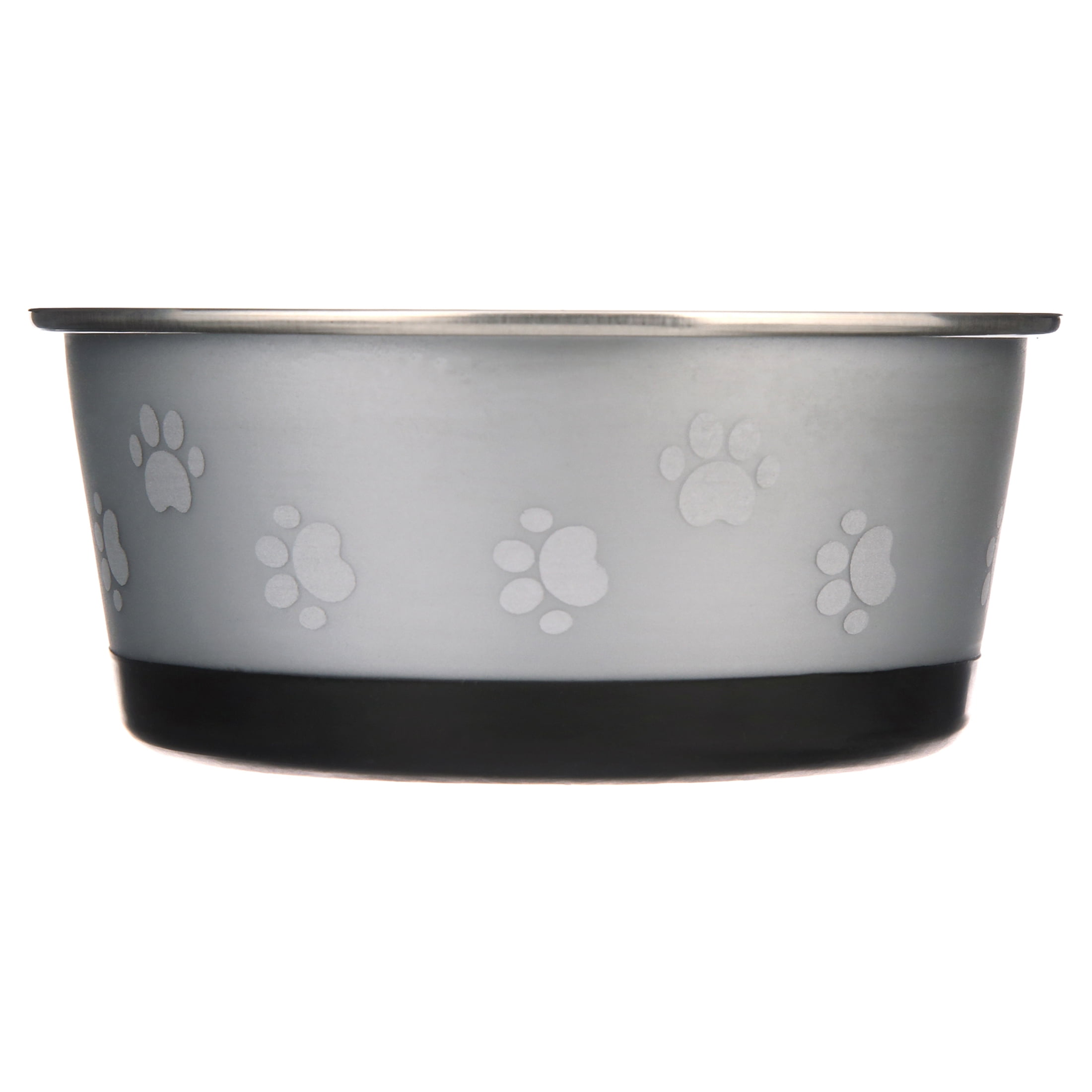 小物 NEIGHBORHOOD CI DOG BOWL GREY NEIGHBORHOOD® 2024 Spring