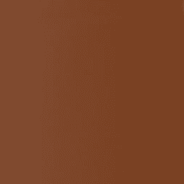 368