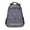 SASASX73, variant on Cute cat knitting socks mice Backpack for ersonalized 16 Inch Backpack Middle Bookbag for Back to Gift