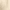 Khaki Twill, variant on Scoop Women's Ultimate Refined Contour V-Neck Tee, Sizes XS-4X