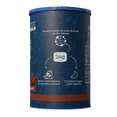 thumbnail image 3 of Isolate Whey Protein en polvo 1 Kg, 24 gr proteína, 30 servicios. Aislado Proteína Suero de Leche PURAMENTE SUPLEMENTOS Isolate Whey Protein en polvo 1 Kg, 24 gr proteína, 30 servicios., 3 of 3