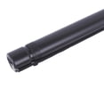 thumbnail image 4 of Poster Tube Blueprint Document Holder Art Canvas Storage Expandable 20-35", 4 of 4