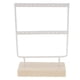 thumbnail image 2 of Xihbxyly Oferta Del Dia El Hogar Ideal para Quienes Lo Aman., 2 of 2