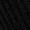 Black, variant on Women’s Socks Mens Cushioned Crew Socks Breathable Sport Athletic Socks for Gym Daily Wear White One Size
