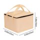 thumbnail image 3 of Yhxmh Muebles para cocina utensilios de cocina accesorios de cocina mueble organizador cocina juego de utensilios de cocina, 3 of 6