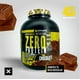 thumbnail image 4 of Proteína Zero Hidrolizada 2.4 Kg Chocolate 43 Supplements 43SUPZEROCHOCOLATE2.4, 4 of 5
