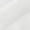 Brilliant White, variant on Ryka Podflow EZ Women's Athletic Brilliant White Size 6 M