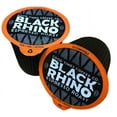 thumbnail image 6 of Black Rhino Espresso Roast Coffee, Single Serve Cups for Keurig K-Cup Brewers, 12 Count, 6 of 6