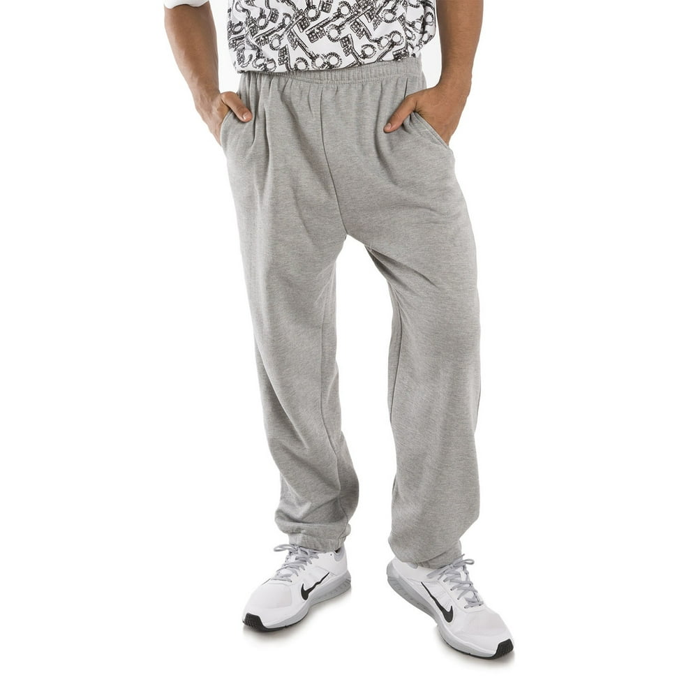 no boundaries good vibes sweatpants