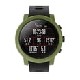 thumbnail image 3 of PC Case Cover for Xiaomi Huami AMAZFIT 2/2S Stratos Watch with Screen Protector, 3 of 5
