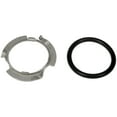 thumbnail image 5 of Dorman 692-232 Fuel Tank Sending Unit for Specific Ford / Mercury Models, 5 of 5