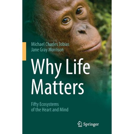 ISBN 9783319354668
